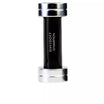 CHAMPION edt spray 90ml
