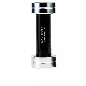 DAVIDOFF-CHAMPION edt spray 90ml-DrShampoo - Perfumaria e Cosmética Imagen principal del producto