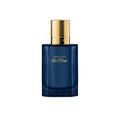 COOL ELIXIR PARFUM INTENSE edp vapo 50 ml