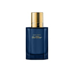 DAVIDOFF-COOL ELIXIR PARFUM INTENSE edp vapo 50 ml-DrShampoo - Perfumaria e Cosmética