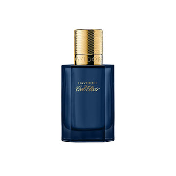DAVIDOFF-COOL ELIXIR PARFUM INTENSE edp vapo 50 ml-DrShampoo - Perfumaria e Cosmética Imagem principal do produto