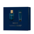 DAVIDOFF-COOL ELIXIR PERFUM INTENSE CONJUNTO DE 2-DrShampoo - Perfumaria e Cosmética
