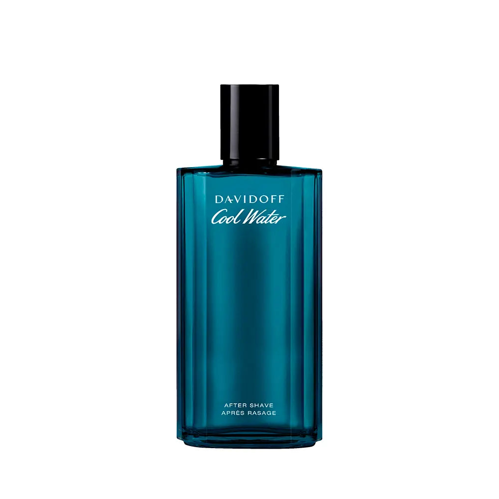 DAVIDOFF-COOL ELIXIR PERFUM INTENSE CONJUNTO DE 2-DrShampoo - Perfumaria e Cosmética