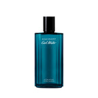 DAVIDOFF-COOL ELIXIR PERFUM INTENSE CONJUNTO DE 2-DrShampoo - Perfumaria e Cosmética