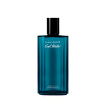 DAVIDOFF-COOL ELIXIR PERFUM INTENSE CONJUNTO DE 2-DrShampoo - Perfumaria e Cosmética