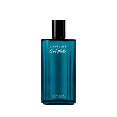DAVIDOFF-COOL ELIXIR PERFUM INTENSE CONJUNTO DE 2-DrShampoo - Perfumaria e Cosmética
