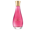 COOL ELIXIR SAFRON WOMAN eau de parfum spray 100 ml.