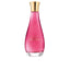 DAVIDOFF-COOL ELIXIR SAFRON WOMAN eau de parfum spray 100 ml.-DrShampoo - Perfumaria e Cosmética
