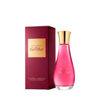DAVIDOFF-COOL ELIXIR SAFRON WOMAN eau de parfum spray 50 ml-DrShampoo - Perfumaria e Cosmética