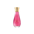 COOL ELIXIR SAFRON WOMAN eau de parfum spray 50 ml