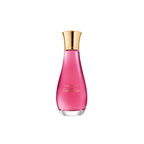 DAVIDOFF-COOL ELIXIR SAFRON WOMAN eau de parfum spray 50 ml-DrShampoo - Perfumaria e Cosmética