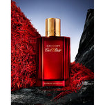 DAVIDOFF-COOL ELIXIR SAFRON eau de parfum spray 100 ml-DrShampoo - Perfumaria e Cosmética