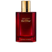 COOL ELIXIR SAFRON eau de parfum spray 100 ml