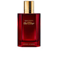 COOL ELIXIR SAFRON eau de parfum spray 100 ml