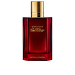 DAVIDOFF-COOL ELIXIR SAFRON eau de parfum spray 100 ml-DrShampoo - Perfumaria e Cosmética