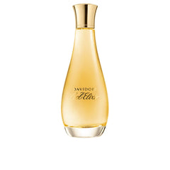 DAVIDOFF-COOL ELIXIR WOMAN PARFUM INTENSE edp vapo 100 ml.-DrShampoo - Perfumaria e Cosmética
