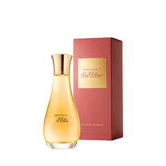 DAVIDOFF-COOL ELIXIR WOMAN PARFUM INTENSE edp vapo 50 ml.-DrShampoo - Perfumaria e Cosmética