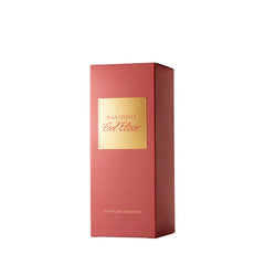 DAVIDOFF-COOL ELIXIR WOMAN PARFUM INTENSE edp vapo 50 ml.-DrShampoo - Perfumaria e Cosmética