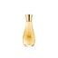 DAVIDOFF-COOL ELIXIR WOMAN PARFUM INTENSE edp vapo 50 ml.-DrShampoo - Perfumaria e Cosmética