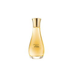 DAVIDOFF-COOL ELIXIR WOMAN PARFUM INTENSE edp vapo 50 ml.-DrShampoo - Perfumaria e Cosmética