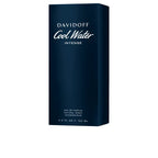 DAVIDOFF-COOL WATER INTENSE edp spray 125 ml-DrShampoo - Perfumaria e Cosmética