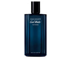 DAVIDOFF-COOL WATER INTENSE edp spray 125 ml-DrShampoo - Perfumaria e Cosmética