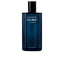 DAVIDOFF-COOL WATER INTENSE edp spray 125 ml-DrShampoo - Perfumaria e Cosmética