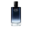 COOL WATER REBORN edp vapo 100 ml