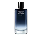 DAVIDOFF-COOL WATER REBORN edp vapo 100 ml-DrShampoo - Perfumaria e Cosmética