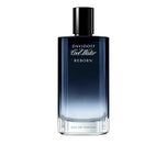 DAVIDOFF-COOL WATER REBORN edp vapo 100 ml-DrShampoo - Perfumaria e Cosmética