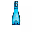 COOL WATER WOMAN edt spray 50 ml