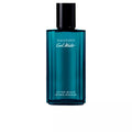 COOL WATER aftershave 125 ml
