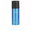 COOL WATER deo vapor 150 ml