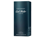 DAVIDOFF-COOL WATER edp spray 100 ml.-DrShampoo - Perfumaria e Cosmética