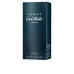 DAVIDOFF-COOL WATER edp spray 100 ml.-DrShampoo - Perfumaria e Cosmética