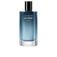 COOL WATER edp spray 100 ml.