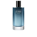 COOL WATER edp spray 100 ml.