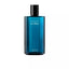 DAVIDOFF-COOL WATER edt spray 125 ml-DrShampoo - Perfumaria e Cosmética