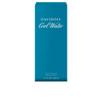 DAVIDOFF-COOL WATER edt spray 200 ml-DrShampoo - Perfumaria e Cosmética