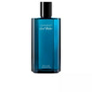 COOL WATER edt spray 200 ml