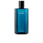 DAVIDOFF-COOL WATER edt spray 200 ml-DrShampoo - Perfumaria e Cosmética
