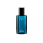 DAVIDOFF-COOL WATER edt spray 40 ml-DrShampoo - Perfumaria e Cosmética