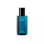 DAVIDOFF-COOL WATER edt spray 40 ml-DrShampoo - Perfumaria e Cosmética