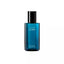 DAVIDOFF-COOL WATER edt spray 40 ml-DrShampoo - Perfumaria e Cosmética