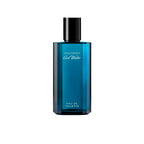 DAVIDOFF-COOL WATER edt spray 75 ml-DrShampoo - Perfumaria e Cosmética