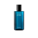 DAVIDOFF-COOL WATER edt spray 75 ml-DrShampoo - Perfumaria e Cosmética