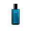 DAVIDOFF-COOL WATER edt spray 75 ml-DrShampoo - Perfumaria e Cosmética