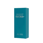 DAVIDOFF-COOL WATER edt vapor 125 ml-DrShampoo - Perfumaria e Cosmética