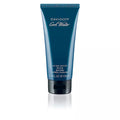 Baume après-rasage COOL Water 100 ml