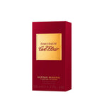 DAVIDOFF-ELIXIR FRESCO SAFRON eau de parfum spray 50 ml-DrShampoo - Perfumaria e Cosmética